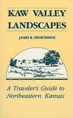 Kaw Valley Landscapes