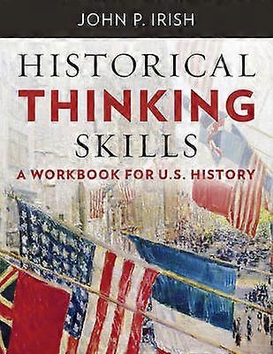 Historical Thinking Skills