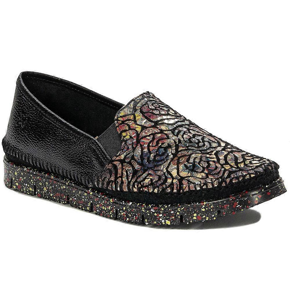 Shoes Maciejka 0351268000