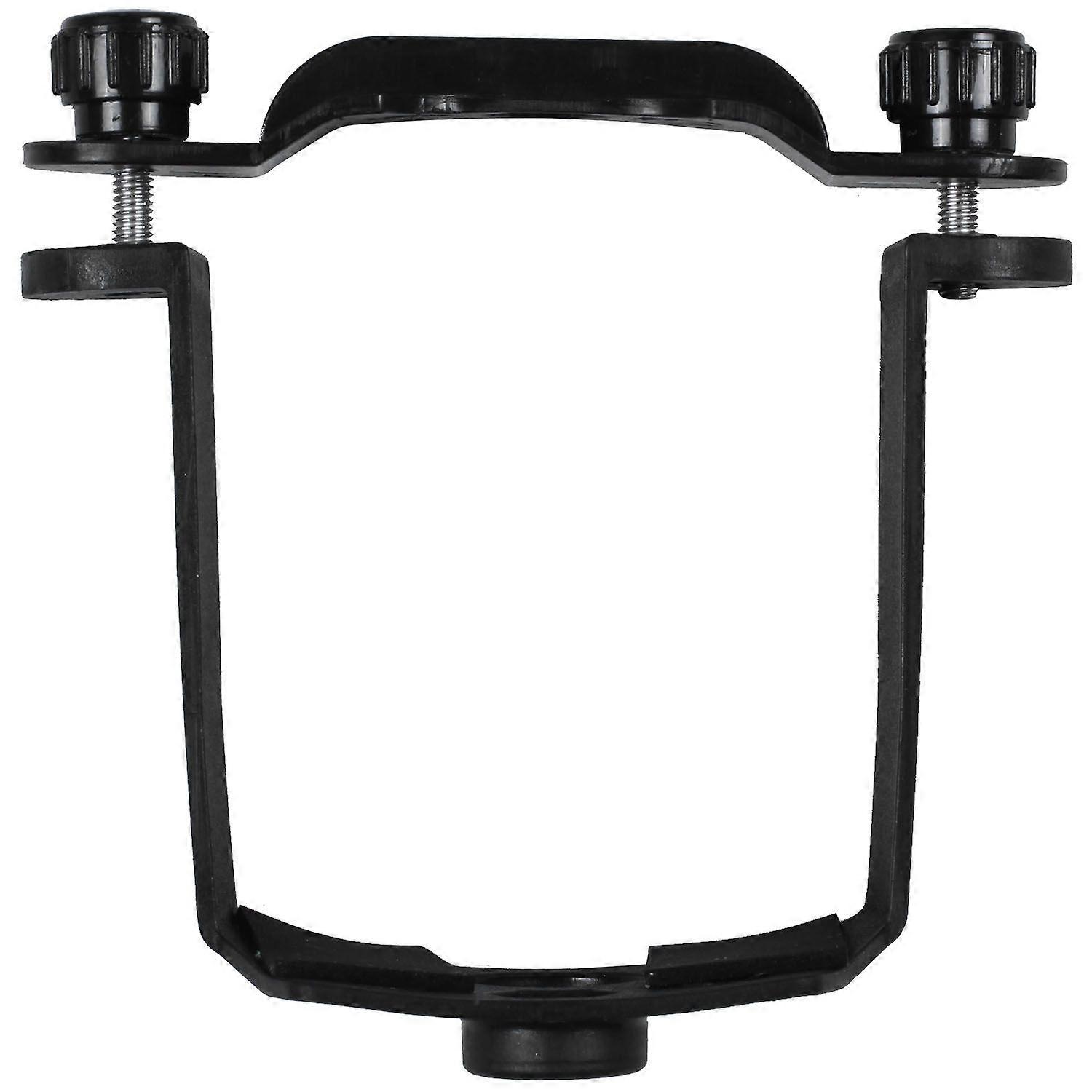 For 2 Pro Camera Mount 360-Degree Panoramic Cameras Connector Mount For 2 Zoom Drone Accessories