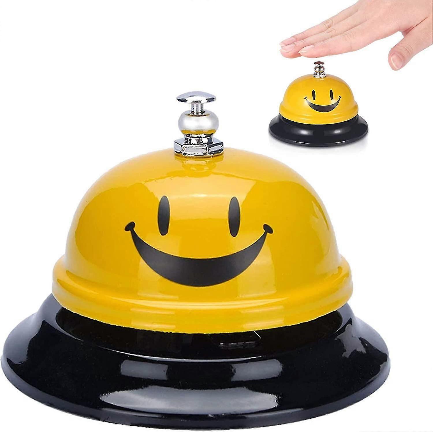 Restaurant Reception Bell Service Bell Brass Services Bells Call Bar Table Bell Services Bells For Hotels Table Bells For Service For Bar Restaurant,4