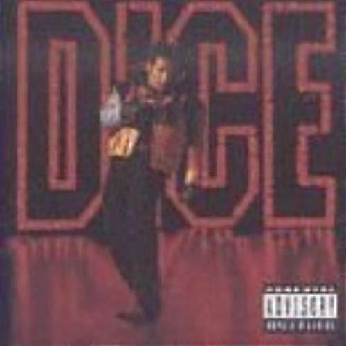 Clay Andrew Dice 40 Too Long CD