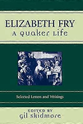 Elizabeth Fry
