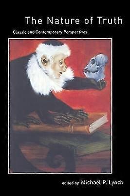 La Nature de la vérité