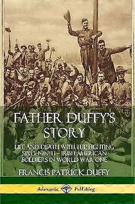 Father Duffy's Story