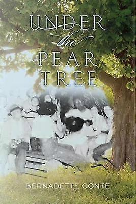 Under the Pear Tree