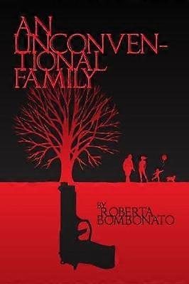 An Unconventional Family