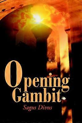 Opening Gambit