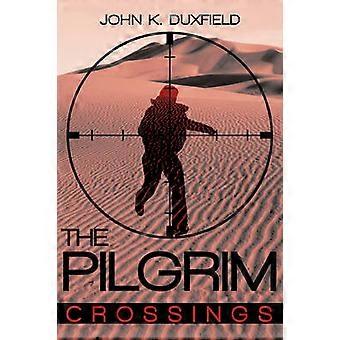 The Pilgrim Crossings