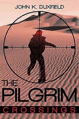 The Pilgrim Crossings