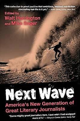 Next Wave