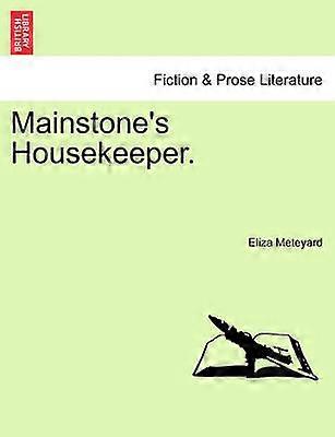 Mainstone's Housekeeper