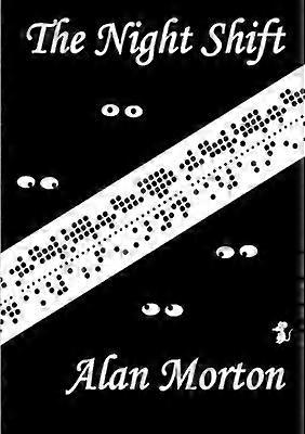 The Night Shift