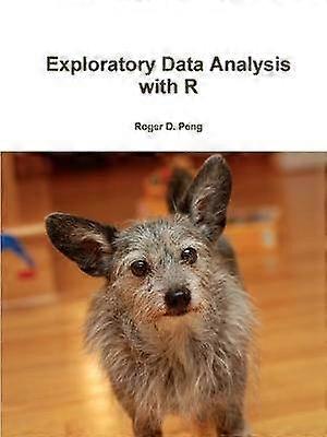 Exploratory Data Analysis with R