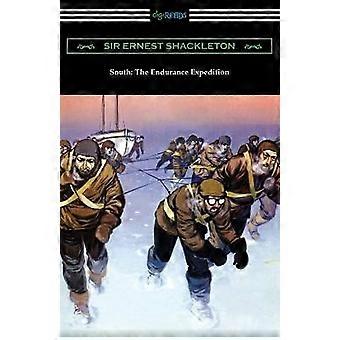South The Endurance Expedition