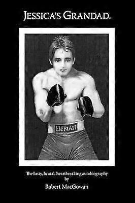 Bunicul Jessicăi