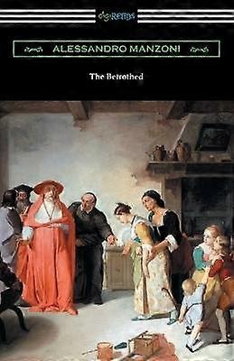 The Betrothed