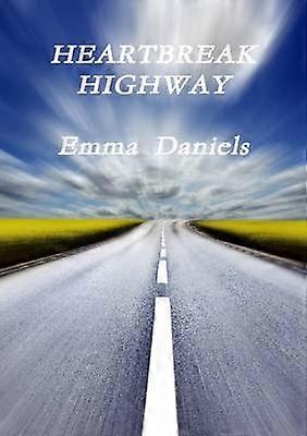 Autostrada Heartbreak