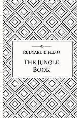 The Jungle Book