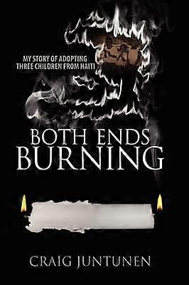 Both Ends Burning