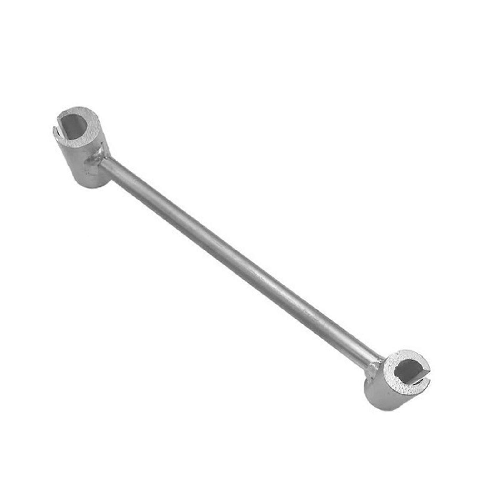 Hinges Gap Adjusting Wrench Metal Door Hinge Bender Hinge Gap Adjustment Tool Heavy Duty Hinge Repair Spanner