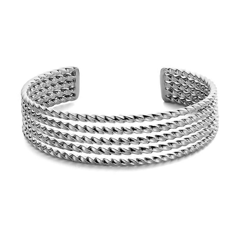 CO88 COLLECTION 8CB-90801