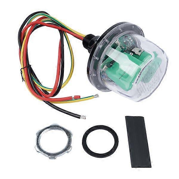 Surge Protector Device for Protect Wires 300 Volt AC MNSPD~300~AC Surge Arrestor MK4516