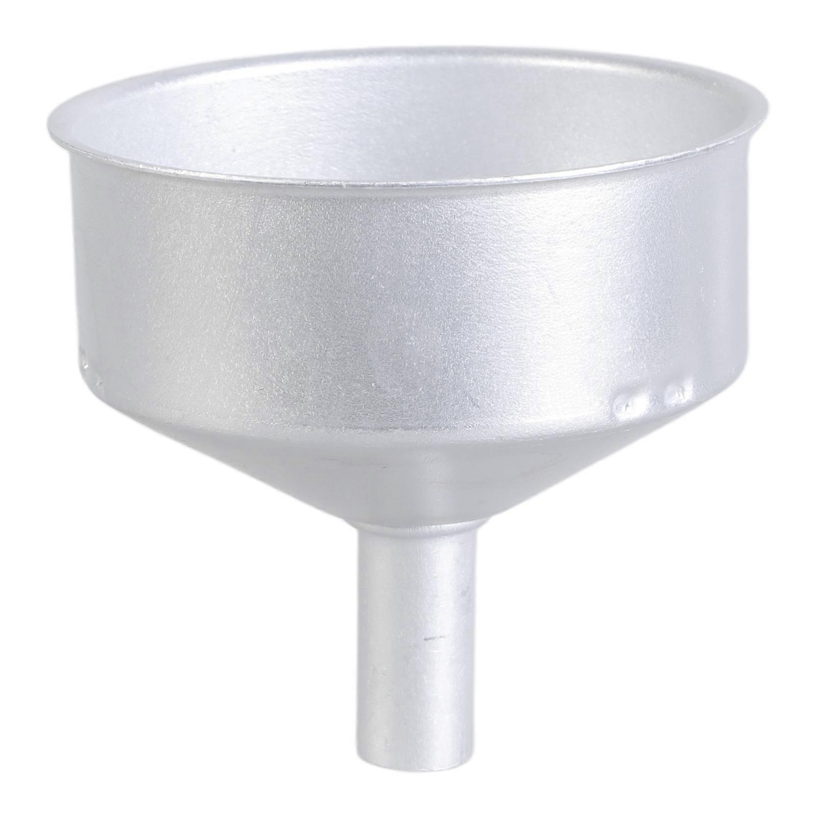 Durable Rusts Resistant Coffee Filter User Friendly Coffee Filter Coffee Strainer for Alternative Cup Brewing Devices