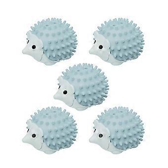 5lots Pet Shops Display Cats Leisures Product Plastomer Cats Furniture Plaything Furniture Mounted Grooming Aid for Cats  Green