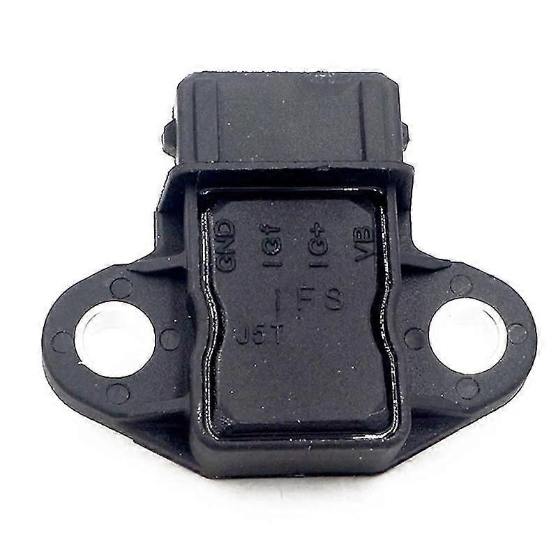 Ignition Control Module Unit Ignitor Misfire Sensor for 3.5L MD374437 J5T60572-Yvan