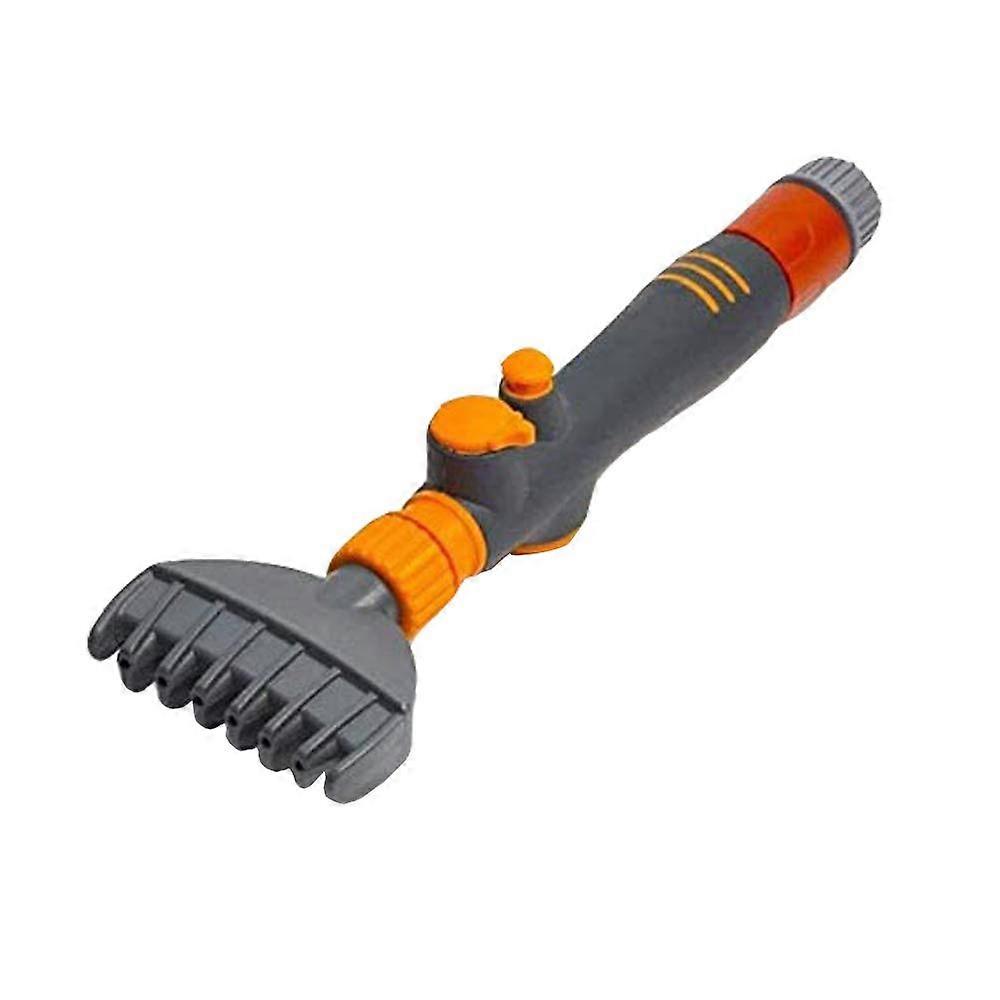 Premium Pool & Spa Filter Cartridge Cleaner Heavy-Duty For Most Cartridge Filters Removes Debris And Dirt