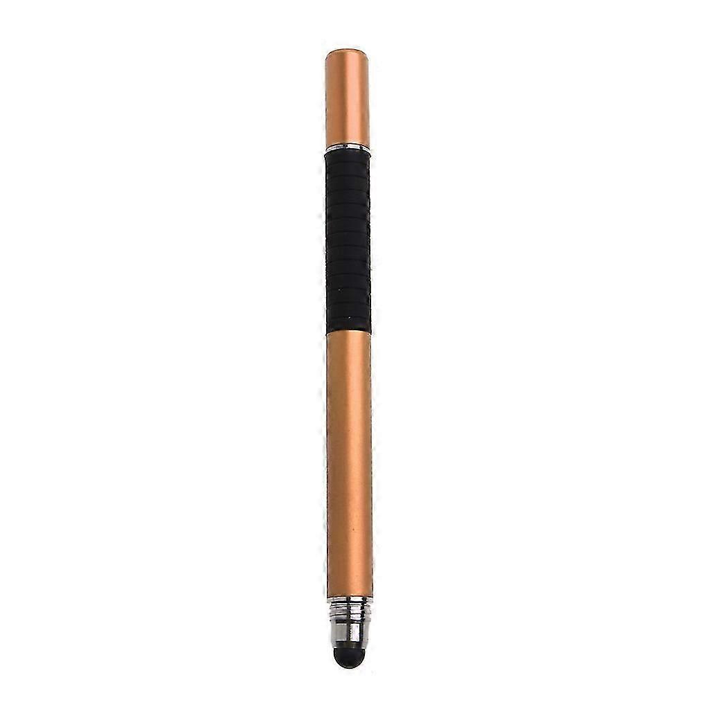 Capacitive Stylus Pen Sensitivity Precision Universal Touch Screen Drawing Pen