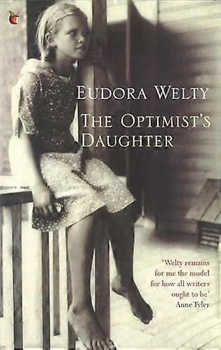 The Optimists Daughter