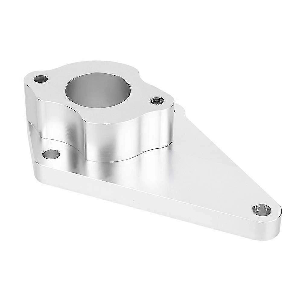 High qualityPower Steering Bracket Car Modification for Camaro LS1 5.3L 6.0L 4.8L