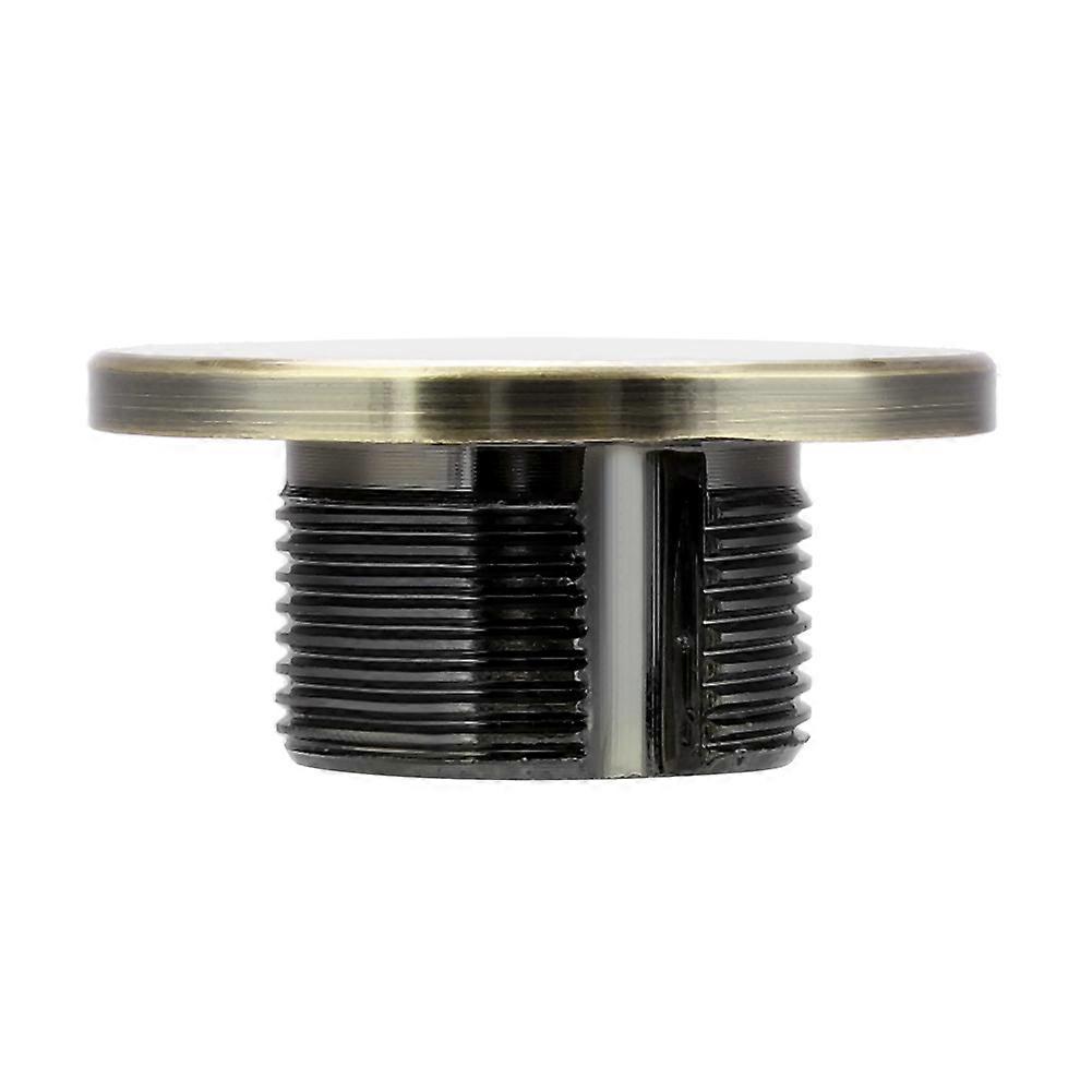 80MM Adjustable Furniture Leg for Cabinet/Sofa/Bed/Table