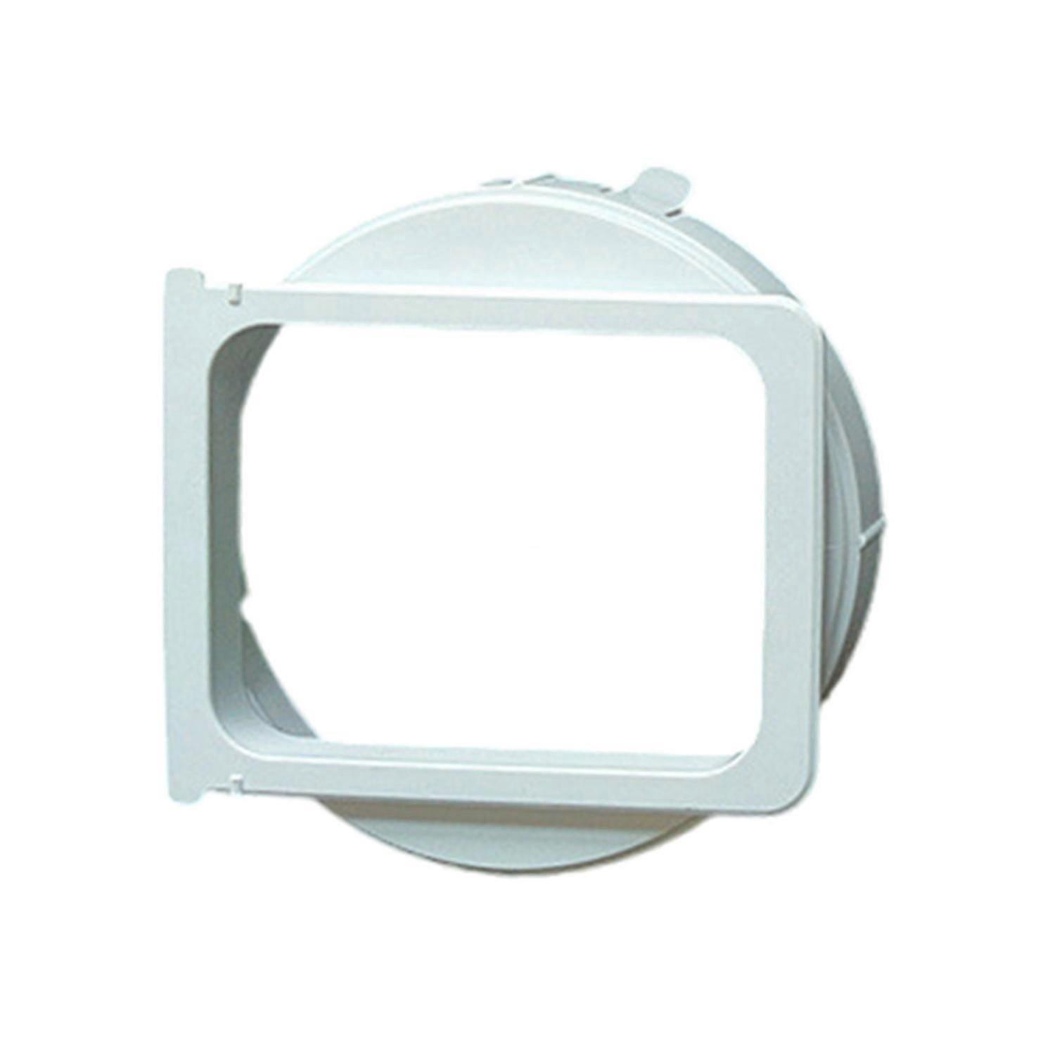 5 أنواع خرطوم العادم لمكيف الهواء المحمول موصل محول تنفيس التيار المتردد