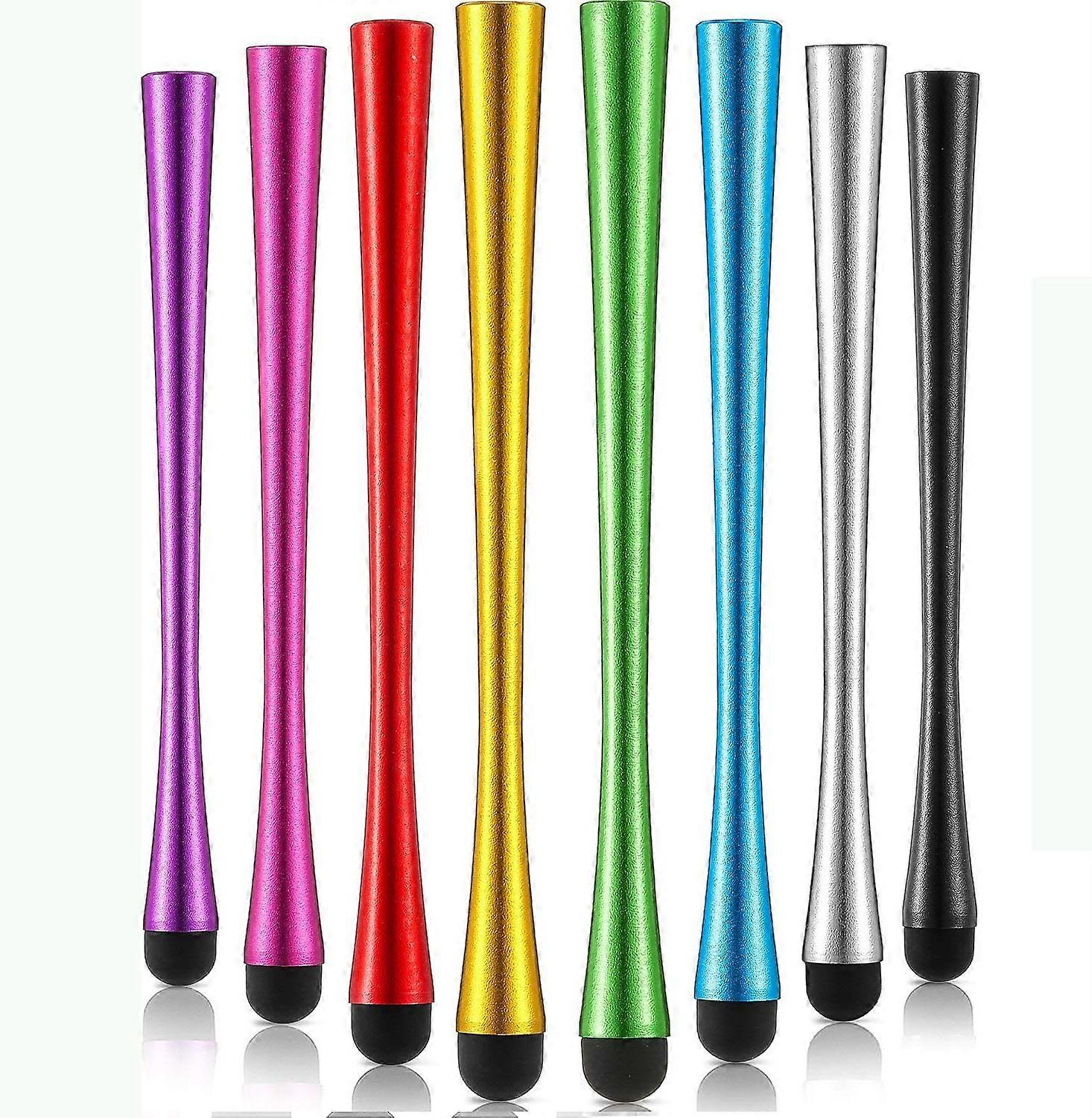 Waist Stylus Pen for iPhone, iPad, Tablet, Universal Capacitive Stylus with Elegant Design, High Sensitivity for Capacitive Touch Device