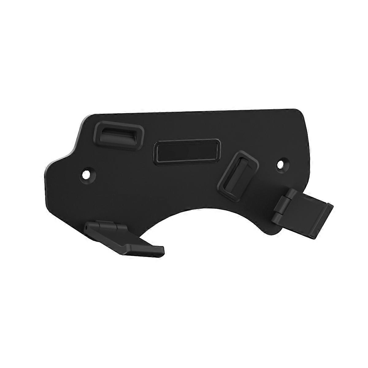 Display Stand for FLIP Body Suspension Storage Display Rack Drone Wall-Mounted Bracket Accessories