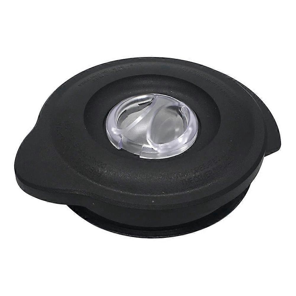 For Blender Glass Jar Lid and Cover, Replacement Parts