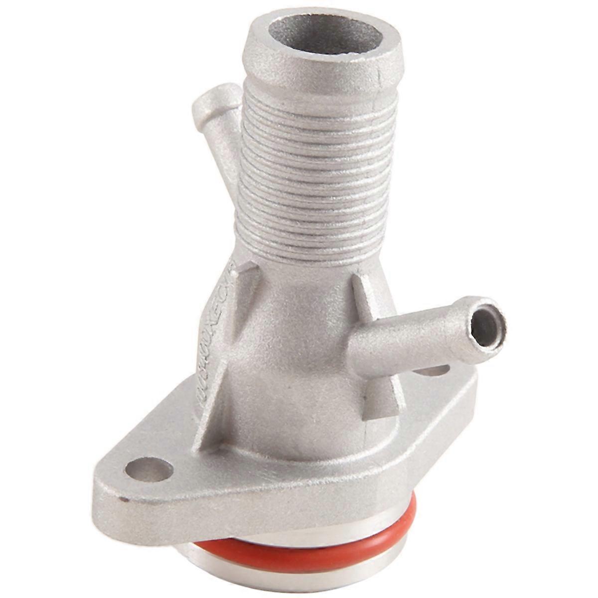 Engine Heater Hot Water Pipe Outlet Port 1003400XEC05 For