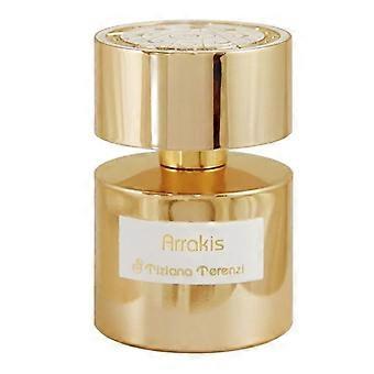 Tiziana Terenzi Arrakis parfumeekstrakt, 100 ml