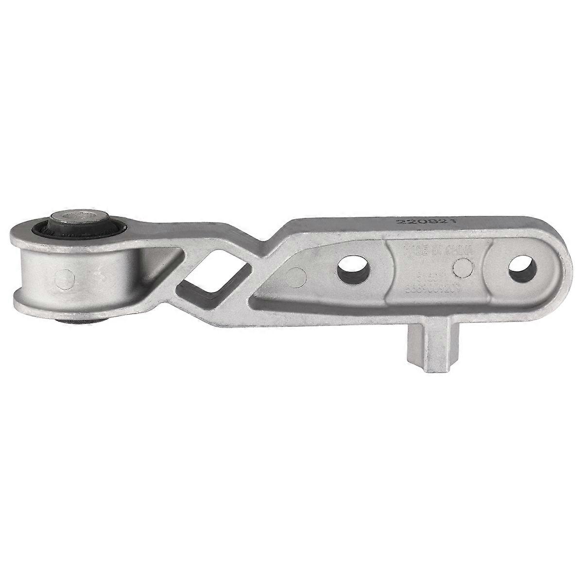 Torque Bar Transmission Claw Box Bracket for XC90 S90 V90 XC60