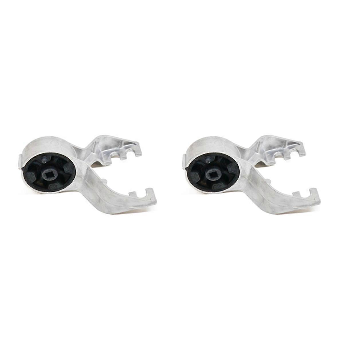 Car Exhaust Pipe Mounting Bracket for Exhaust Pipe Holder