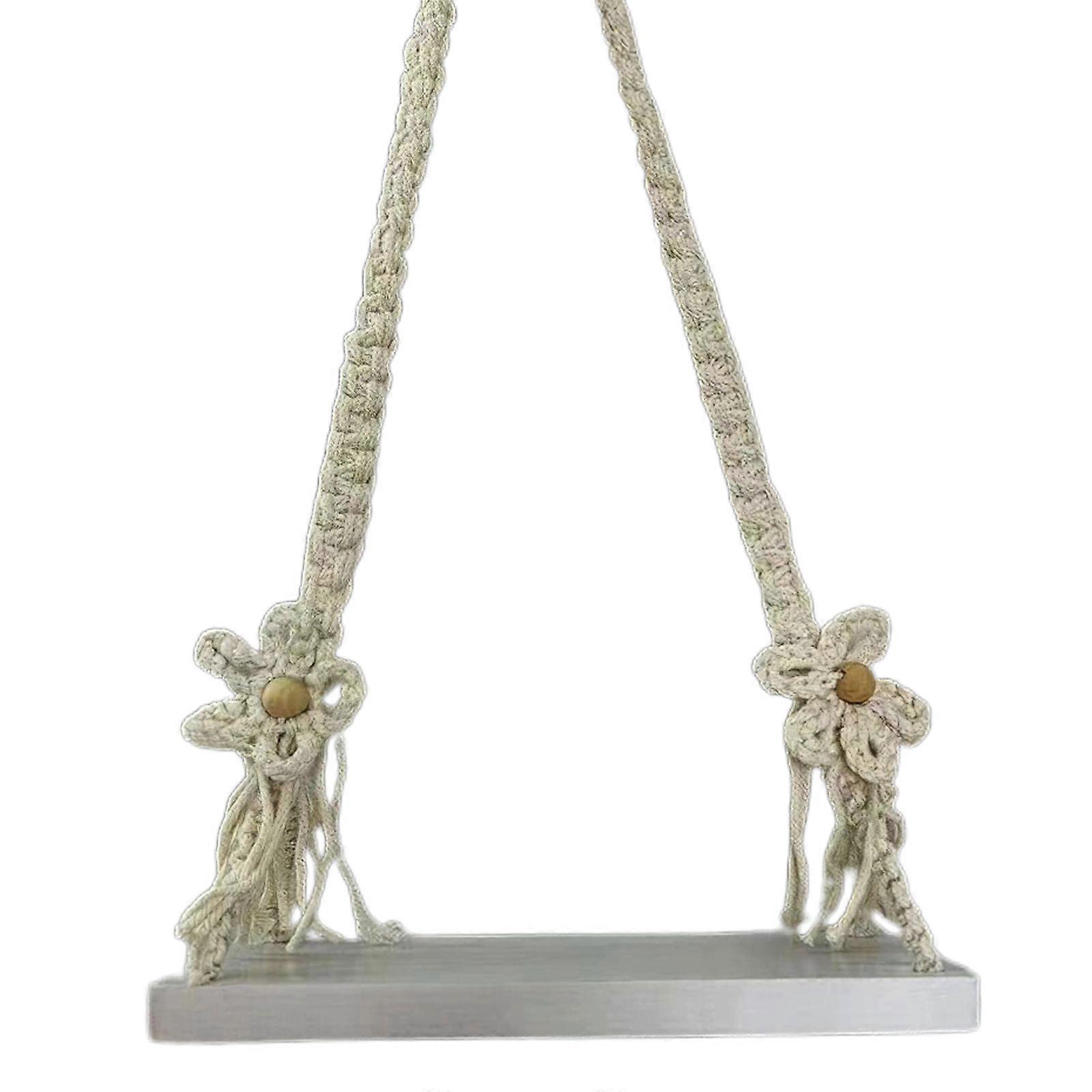 حديثي الولادة التصوير الفوتوغرافي الدعائم خشبية أرجوحة الطفل صور تصوير الدعائم الأثاث الكروشيه صور خلفية الملحقات للرضع