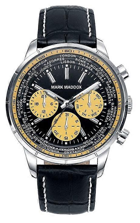 Mark Maddox Mod. Hc7002-57