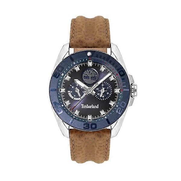 Timberland Mod. Tdwgf2200903