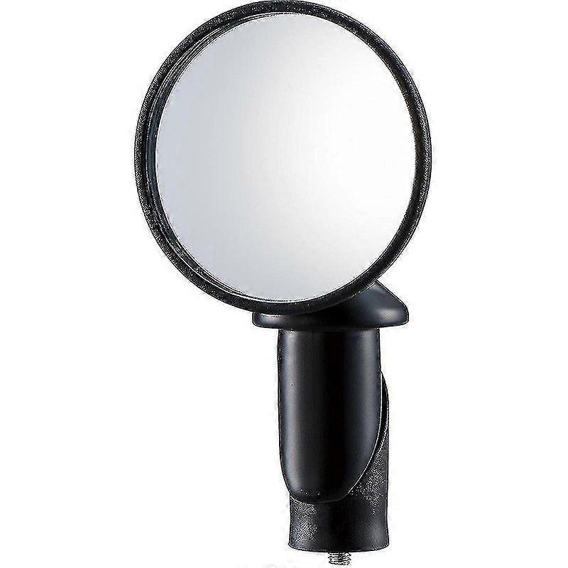 Cateye Ultralight Bar End Mirror - Bm-45