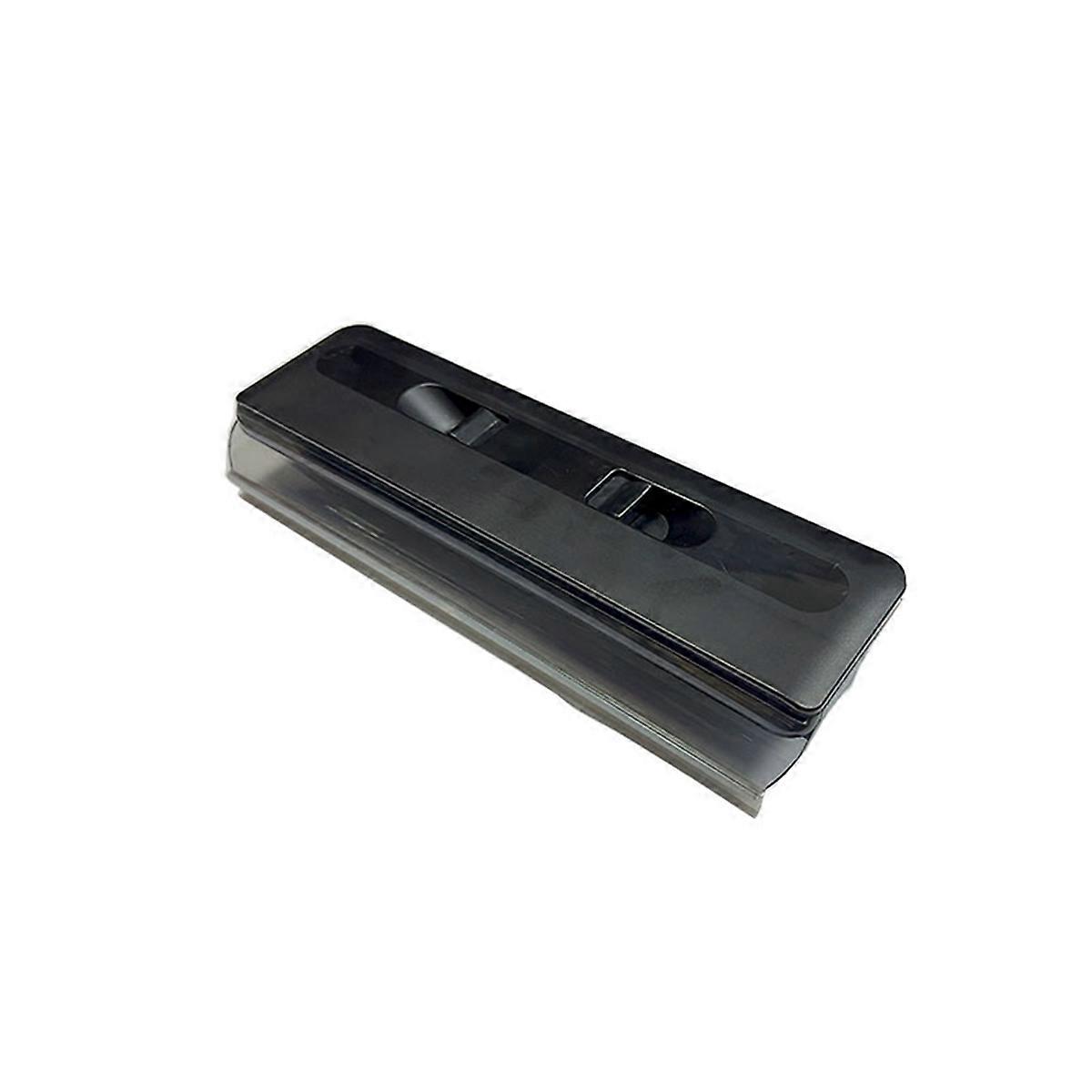 Roller Brush Cover Holder for Cordless Vacuum Cleaner