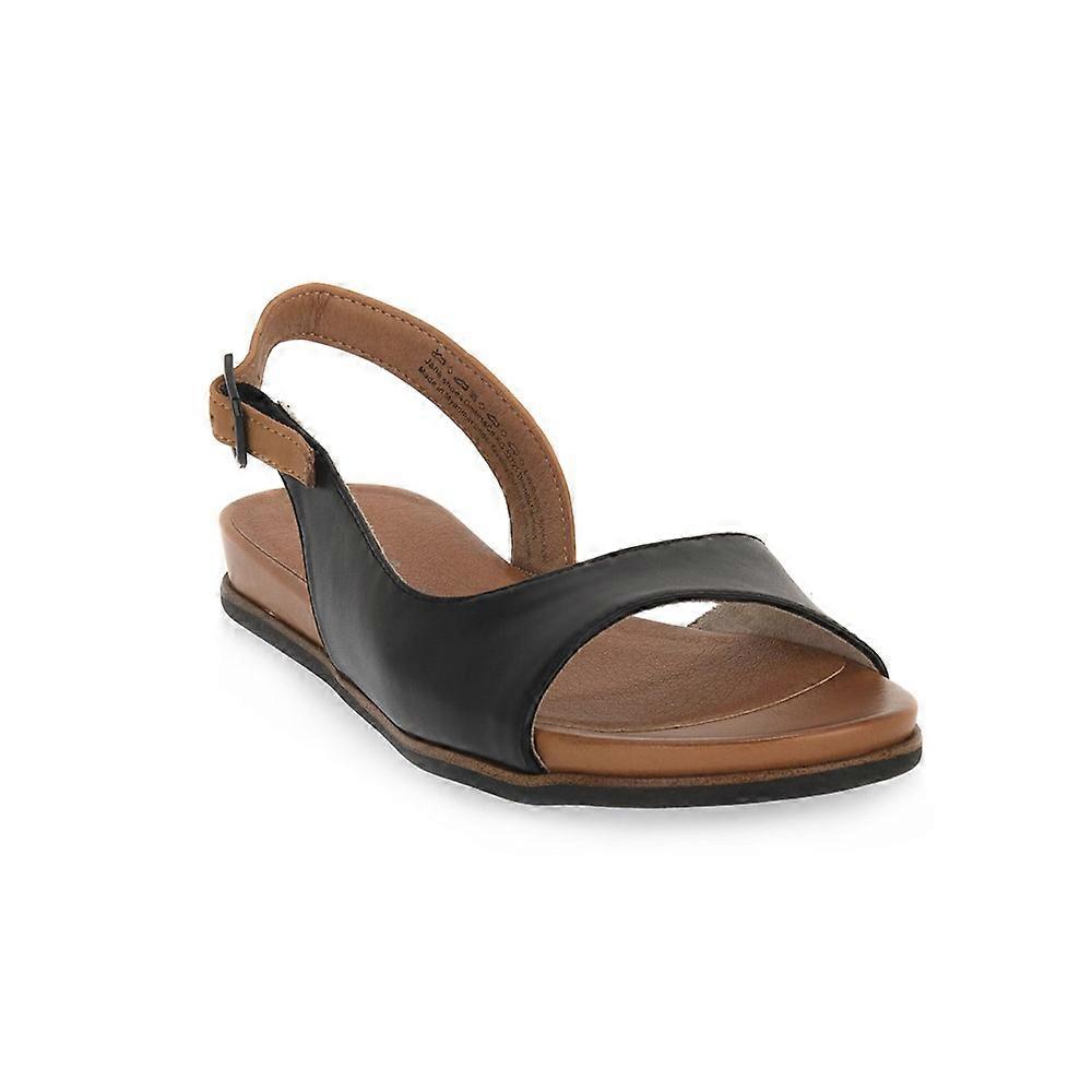 Shoes Jana Softline 28160BLACK