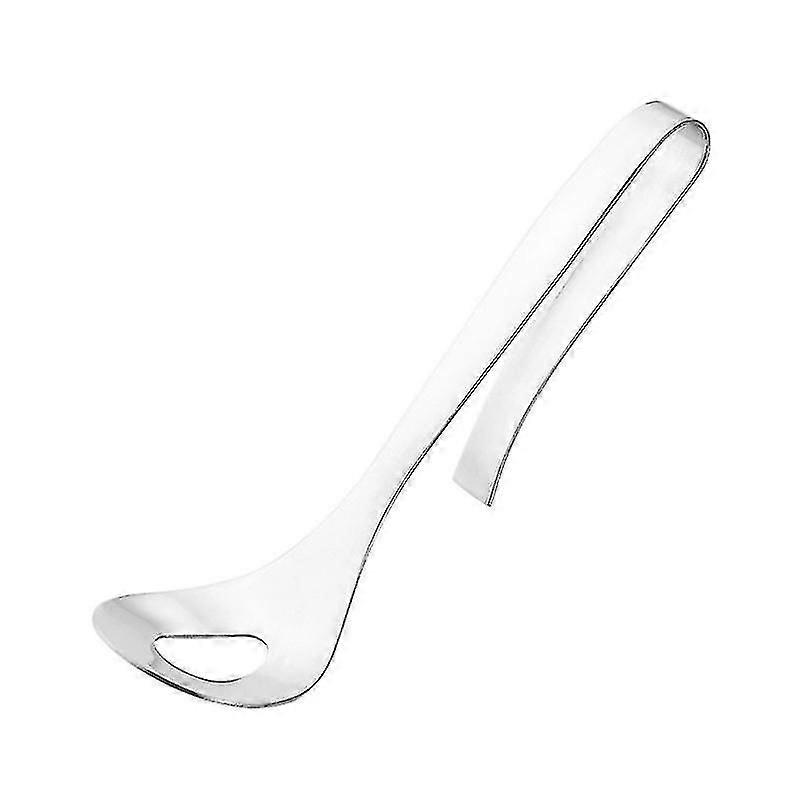 1pcs Meat Ball Making Scoop